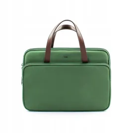 torba-jcpal-milan-briefcase-sleeve-macbook-13-14