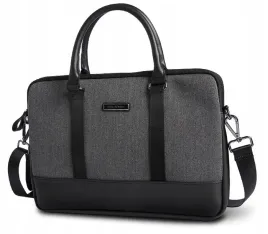 torba-na-laptopa-133-14-cali-pomysl
