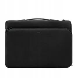 torba-na-laptopa-13-14-jcpal-logan-commuter