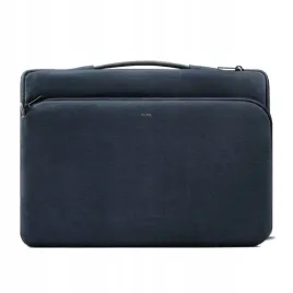torba-na-laptopa-13-14-jcpal-logan-commuter