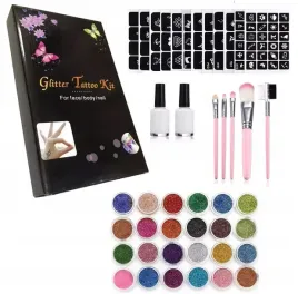 zestaw-do-robienia-tatuazy-szablony-tatuaze-brokatowe-tymczasowy-dla-dzieci