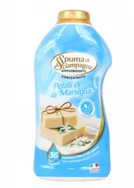 spuma-di-sciampagna-koncentrat-do-plukania-z-mydlem-marsylskim-36-p