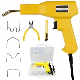 zestaw-spawarka-do-plastiku-iwant-wg-x50-i-200-sztuk-zszywek