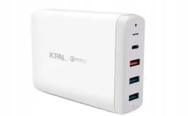 ladowarka-sieciowa-usb-c-jcpal-multiport-pd-qc-3-0