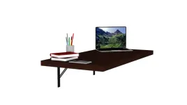 biurko-skladane-100x50-cm-blat-dab-wenge-stolik-scienny