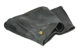 detka-rolnicza-tb-11-2-20-tr218a-m