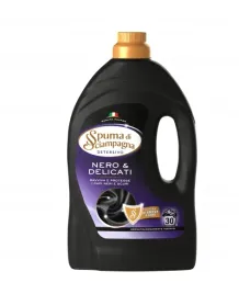 spuma-di-sciampagna-delikatny-plyn-do-prania-czarnego-30-p