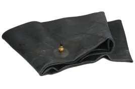 detka-rolnicza-tb-11-2-28-tr218a-m