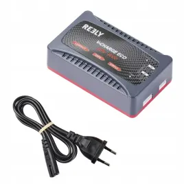 ladowarka-do-akumulatorow-lipo-modelarska-10w-1a-reely-v-charge