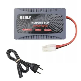 ladowarka-do-akumulatorow-nicd-nimh-modelarska-10w-1a-reely