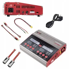 ladowarka-wielofunkcyjna-modelarska-200w-10a-2-wyjscia-nimh-lipo-liion-lihv