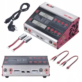 ladowarka-wielofunkcyjna-modelarska-100w-10a-lipo-liion-life-2-wyjscia