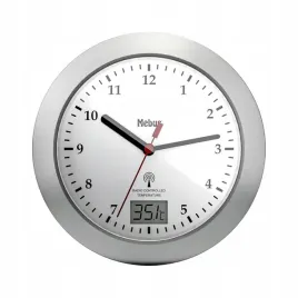 zegar-scienny-automatyczny-radiowy-dcf77-termometr-odporny-na-wilgoc