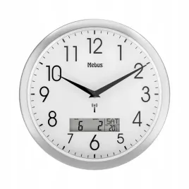 zegar-scienny-sterowany-radiowo-dcf77-30cm-wyswietlanie-temperatury-daty