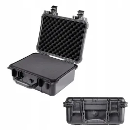 walizka-surwiwalowa-outdoorowa-wodoodporna-wysciolka-ip67-pojemnosc-9l