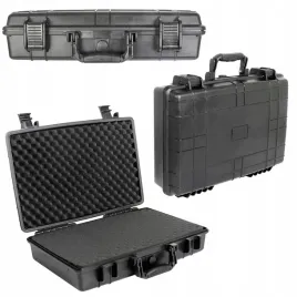 walizka-surwiwalowa-outdoorowa-wodoodporna-wysciolka-ip67-pojemnosc-20kg