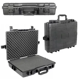 walizka-surwiwalowa-outdoorowa-wodoodporna-wysciolka-ip67-pojemnosc-20kg