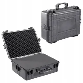 walizka-surwiwalowa-outdoorowa-wodoodporna-z-wkladka-piankowa-ip67-30l