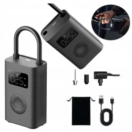 pompka-kompresor-akumulatorowy-do-10-bar-latarka-swiatlo-etui-xiaomi