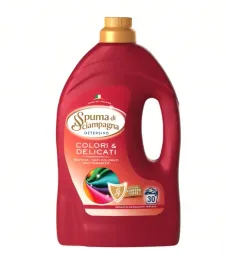 spuma-di-sciampagna-delikatny-plyn-do-prania-kolorow-135l