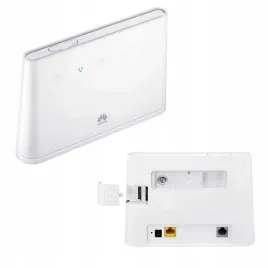 router-wifi-na-karte-sim-wbudowany-hotspot-lte-huawei-do-150-mbit-s