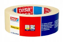 tasma-malarska-lakiernicza-tesa-professional-3-dni-50m-x-38mm