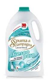 spuma-di-scampagna-fresco-puro-zel-38-p