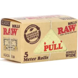 raw-rolls-single-wide-bibulka-w-rolce-5-m