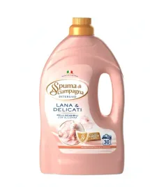 spuma-di-sciampagna-plyn-do-prania-welny-i-skory-wrazliwej-30-p