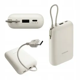 powerbank-10-000-mah-quick-charge-usb-a-zintegrowany-kabel-usb-c-xiaomi