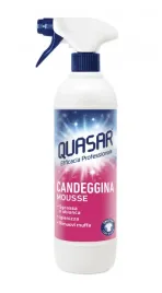 quasar-odtluszczacz-z-wybielaczem-w-sprayu-pianka-580ml