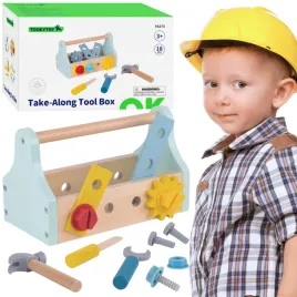 tooky-toy-drewniana-skrzynka-z-narzedziami-zestaw-18-el