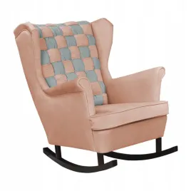 fotel-uszak-bujany-carol-duo-family-meble-bezowy-pudrowy-pastelowy-kratka