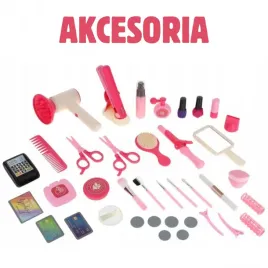 woopie-56393-kosmetyczka-zestaw-do-makijazu-xl