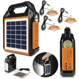 powerbank-solarny-ladowarka-4-500mah-radio-fm-survivalowe-wbudowana-latarka