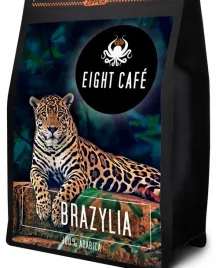 kawa-ziarnista-brazylia-1-kg-100-percent-arabika