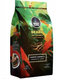 kawa-ziarnista-brazylia-1kg-swiezo-palona-100percent-arabica-monte-carmelo