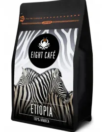 kawa-ziarnista-etiopia-z-1kg-arabica-100percent