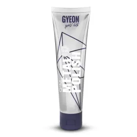 gyeon-q2m-metal-polish-120ml-pasta-polerska-do-metalu