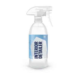 gyeon-q2m-interior-detailer-500ml-produkt-do-szybkiego-odswiezenia-kokpitu
