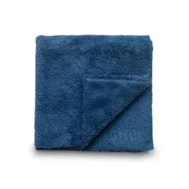 gyeon-q2m-evo-soft-wipe-40x40cm-recznik-z-mikrofibry