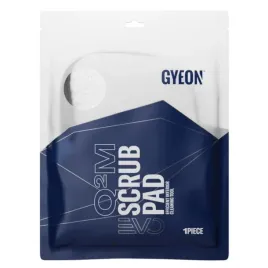 gyeon-q2m-evo-scrubpad-gabka-do-czyszczenia-wnetrza