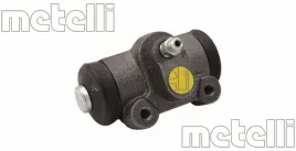 cylinderek-ham-peugeot-405-kombi-88-94-04-0160-met
