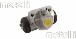 cylinderek-ham-nissan-micra-82-92-04-0322-met