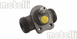 cylinderek-ham-opel-rekord-e-82-86-04-0301-met
