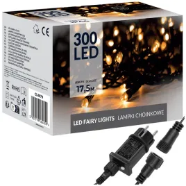 lampki-choinkowe-300-led-bialy-cieply-15m-oswietlenie-swiateczne-ip44