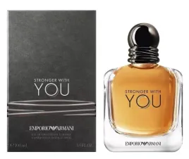 giorgio-armani-stronger-with-you-woda-toaletowa-w-sprayu-100-ml