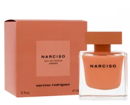 narciso-rodriguez-narciso-ambree-woda-perfumowana-90-ml