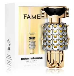 paco-rabanne-fame-woda-perfumowana-80-ml