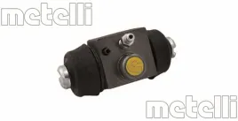 cylinderek-ham-ford-transit-85-89-04-0327-met
